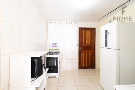 15_photo/94dce29437.8a706a3c1c8a5b40-ATLAS-9ad34256-871f-4b49-9d38-171fb58e9352.jpg de casa à venda com 3 quartos, 120m² em Cidade Industrial de Curitiba, Curitiba