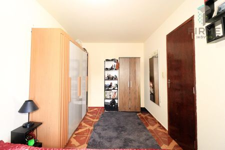 18_photo/94dce29437.8a706a3c1c8a5b40-ATLAS-9bafaf23-6149-4321-a6cc-40073dff74fd.jpg de casa à venda com 3 quartos, 120m² em Cidade Industrial de Curitiba, Curitiba