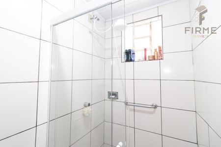 27_photo/94dce29437.8a706a3c1c8a5b40-ATLAS-a4be7a6b-2601-427e-916d-630d4635fe52.jpg de casa à venda com 3 quartos, 120m² em Cidade Industrial de Curitiba, Curitiba