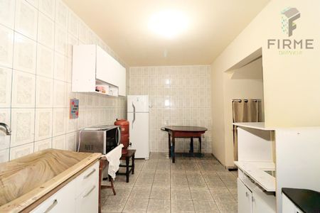 12_photo/94dce29437.8a706a3c1c8a5b40-ATLAS-a540efdc-251f-4a91-9ea4-34c977aeb2c9.jpg de casa à venda com 3 quartos, 120m² em Cidade Industrial de Curitiba, Curitiba