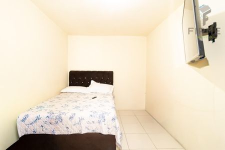 21_photo/94dce29437.8a706a3c1c8a5b40-ATLAS-b125396e-df56-49d0-b0ff-56cbd0b85f5e.jpg de casa à venda com 3 quartos, 120m² em Cidade Industrial de Curitiba, Curitiba