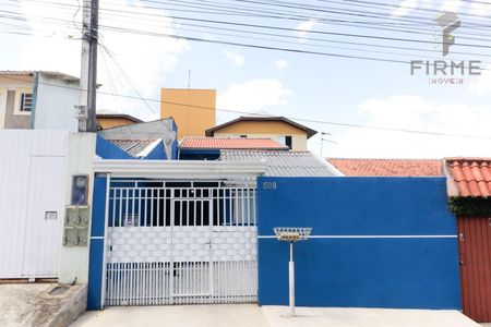 3_photo/94dce29437.8a706a3c1c8a5b40-ATLAS-c2fafd44-0fdc-4b72-a7d2-c326600a2573.jpg de casa à venda com 3 quartos, 120m² em Cidade Industrial de Curitiba, Curitiba