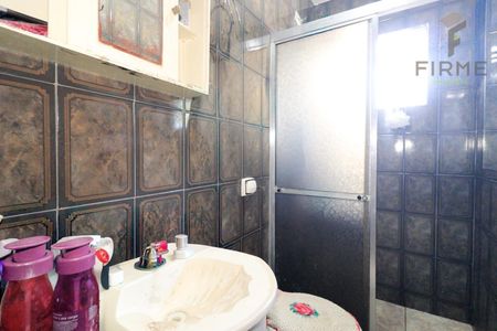 22_photo/94dce29437.8a706a3c1c8a5b40-ATLAS-c8e39cd2-4ece-42de-a25f-30e4d9de6a93.jpg de casa à venda com 3 quartos, 120m² em Cidade Industrial de Curitiba, Curitiba