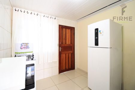 14_photo/94dce29437.8a706a3c1c8a5b40-ATLAS-c9b92b5c-df69-4cff-81f4-5b69a266bd10.jpg de casa à venda com 3 quartos, 120m² em Cidade Industrial de Curitiba, Curitiba