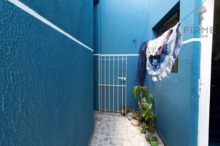 25_photo/94dce29437.8a706a3c1c8a5b40-ATLAS-d0659cdf-b249-43e7-9770-c3349a6a9bf9.jpg de casa à venda com 3 quartos, 120m² em Cidade Industrial de Curitiba, Curitiba