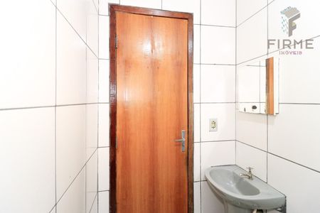 26_photo/94dce29437.8a706a3c1c8a5b40-ATLAS-dfb51bd2-df3f-41b5-bd20-ff6645698690.jpg de casa à venda com 3 quartos, 120m² em Cidade Industrial de Curitiba, Curitiba