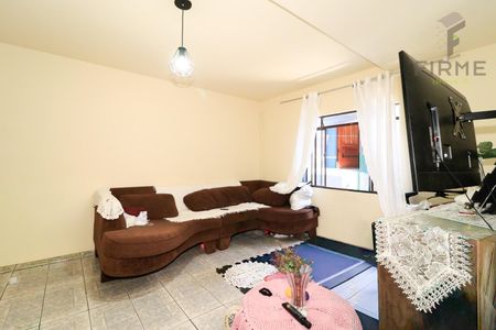 8_photo/94dce29437.8a706a3c1c8a5b40-ATLAS-f6c1ce39-3ba9-443f-9b80-a2a401fc33e2.jpg de casa à venda com 3 quartos, 120m² em Cidade Industrial de Curitiba, Curitiba