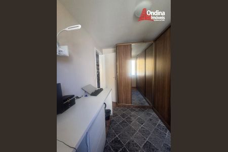 15_photo/94dce2946b.e2ea506f0bb2bd4c-ATLAS-02dc2e65-3b83-4fc7-b3e1-6ba54bfe8bfe.jpg de apartamento à venda com 2 quartos, 44m² em Cidade Industrial de Curitiba, Curitiba