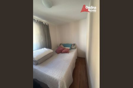 10_photo/94dce2946b.e2ea506f0bb2bd4c-ATLAS-08b1da29-aca7-400c-a87e-da888332ff79.jpg de apartamento à venda com 2 quartos, 44m² em Cidade Industrial de Curitiba, Curitiba