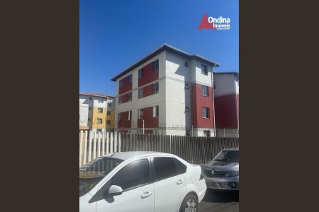 26_photo/94dce2946b.e2ea506f0bb2bd4c-ATLAS-1a527152-2ca7-4ec4-9e96-b58b9bc2639c.jpg de apartamento à venda com 2 quartos, 44m² em Cidade Industrial de Curitiba, Curitiba