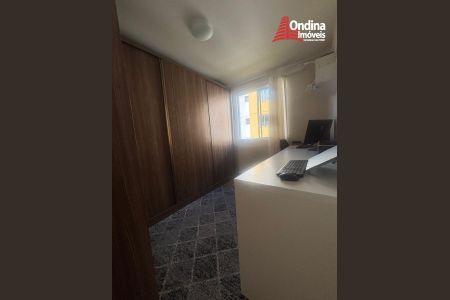 18_photo/94dce2946b.e2ea506f0bb2bd4c-ATLAS-288bb7f3-3f4a-42ec-b48b-b63dc551bcbc.jpg de apartamento à venda com 2 quartos, 44m² em Cidade Industrial de Curitiba, Curitiba