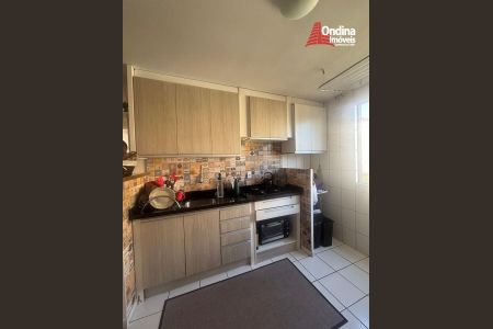 7_photo/94dce2946b.e2ea506f0bb2bd4c-ATLAS-32eff01d-781e-4564-889c-768894ca5ce4.jpg de apartamento à venda com 2 quartos, 44m² em Cidade Industrial de Curitiba, Curitiba