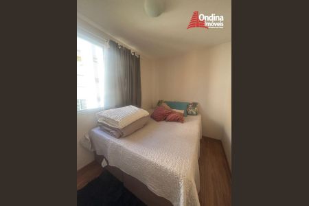 9_photo/94dce2946b.e2ea506f0bb2bd4c-ATLAS-364b67b1-61ea-455c-98b4-656792a487e2.jpg de apartamento à venda com 2 quartos, 44m² em Cidade Industrial de Curitiba, Curitiba