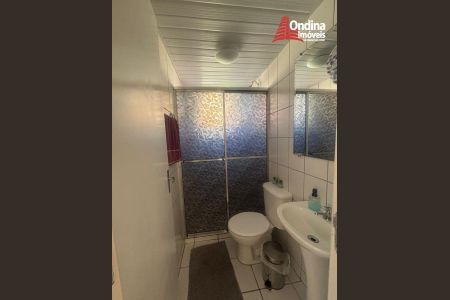 20_photo/94dce2946b.e2ea506f0bb2bd4c-ATLAS-3d04a43a-e66c-4a83-a58b-69f8755dfe97.jpg de apartamento à venda com 2 quartos, 44m² em Cidade Industrial de Curitiba, Curitiba