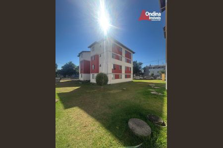 22_photo/94dce2946b.e2ea506f0bb2bd4c-ATLAS-5d7eb9c8-5ff8-46eb-a039-6b5bb3794edc.jpg de apartamento à venda com 2 quartos, 44m² em Cidade Industrial de Curitiba, Curitiba