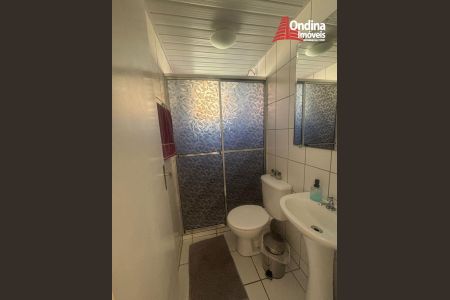 19_photo/94dce2946b.e2ea506f0bb2bd4c-ATLAS-6576d35e-2c45-4760-9bcd-00c62b37b432.jpg de apartamento à venda com 2 quartos, 44m² em Cidade Industrial de Curitiba, Curitiba