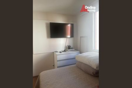 14_photo/94dce2946b.e2ea506f0bb2bd4c-ATLAS-722a746b-2e52-430a-b5d5-2d623ada43fa.jpg de apartamento à venda com 2 quartos, 44m² em Cidade Industrial de Curitiba, Curitiba