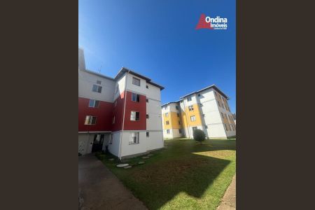 23_photo/94dce2946b.e2ea506f0bb2bd4c-ATLAS-73997c11-4bf5-4fac-9919-86fc573f09ea.jpg de apartamento à venda com 2 quartos, 44m² em Cidade Industrial de Curitiba, Curitiba