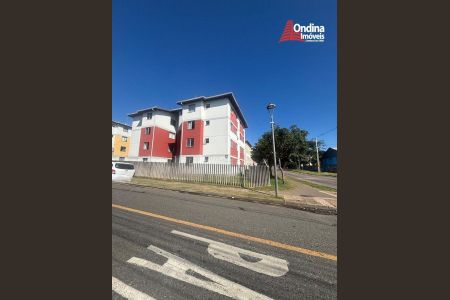 27_photo/94dce2946b.e2ea506f0bb2bd4c-ATLAS-7d510de5-e711-43a5-9b43-38c9ff5da4f3.jpg de apartamento à venda com 2 quartos, 44m² em Cidade Industrial de Curitiba, Curitiba