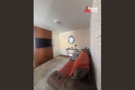 2_photo/94dce2946b.e2ea506f0bb2bd4c-ATLAS-8795fe38-5899-4d0c-9645-4b268bc8b83b.jpg de apartamento à venda com 2 quartos, 44m² em Cidade Industrial de Curitiba, Curitiba