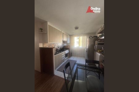 4_photo/94dce2946b.e2ea506f0bb2bd4c-ATLAS-89f4a2d1-5a97-40cd-befe-5ba819ce7ae2.jpg de apartamento à venda com 2 quartos, 44m² em Cidade Industrial de Curitiba, Curitiba