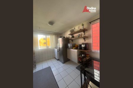 6_photo/94dce2946b.e2ea506f0bb2bd4c-ATLAS-ae972ea8-7e62-4da7-b641-58855ae69e2f.jpg de apartamento à venda com 2 quartos, 44m² em Cidade Industrial de Curitiba, Curitiba