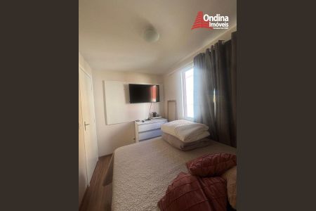 13_photo/94dce2946b.e2ea506f0bb2bd4c-ATLAS-bbb9d942-0e95-45d0-ba4e-8592ac5f0fa0.jpg de apartamento à venda com 2 quartos, 44m² em Cidade Industrial de Curitiba, Curitiba