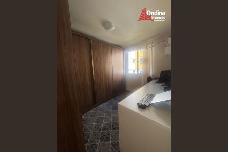 17_photo/94dce2946b.e2ea506f0bb2bd4c-ATLAS-ccf5bece-3aca-43b8-a8d8-dbeaf910d27e.jpg de apartamento à venda com 2 quartos, 44m² em Cidade Industrial de Curitiba, Curitiba