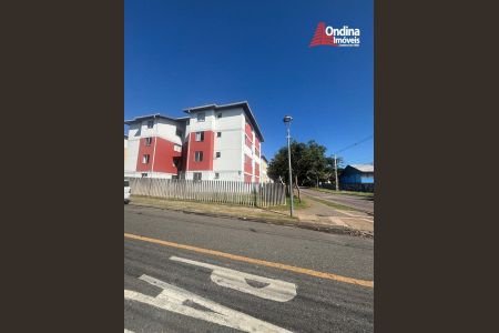 28_photo/94dce2946b.e2ea506f0bb2bd4c-ATLAS-cdeae35b-7c4c-4b9b-8137-2d9c37fe3e74.jpg de apartamento à venda com 2 quartos, 44m² em Cidade Industrial de Curitiba, Curitiba