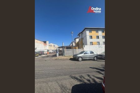 25_photo/94dce2946b.e2ea506f0bb2bd4c-ATLAS-d0168b8b-c811-4d61-9a80-cea909641384.jpg de apartamento à venda com 2 quartos, 44m² em Cidade Industrial de Curitiba, Curitiba