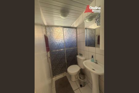 21_photo/94dce2946b.e2ea506f0bb2bd4c-ATLAS-d4d574e1-3317-4d80-93ee-edaa3cf12d83.jpg de apartamento à venda com 2 quartos, 44m² em Cidade Industrial de Curitiba, Curitiba