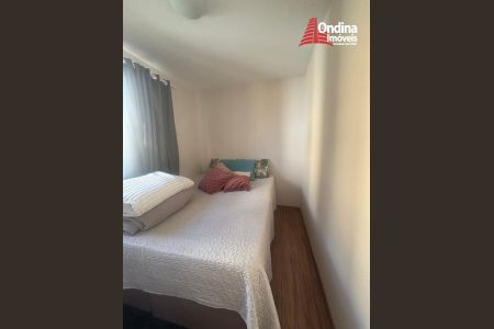 11_photo/94dce2946b.e2ea506f0bb2bd4c-ATLAS-e2f8d1f3-8e26-4292-b90f-bd0d1538c294.jpg de apartamento à venda com 2 quartos, 44m² em Cidade Industrial de Curitiba, Curitiba