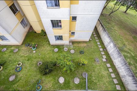 6_photo/94dce2948f.28ed8dc9e432262c-ATLAS-1a8b356b-deeb-4fe6-9a2d-b54d830c4fc6.jpg de apartamento à venda com 2 quartos, 44m² em Cidade Industrial de Curitiba, Curitiba