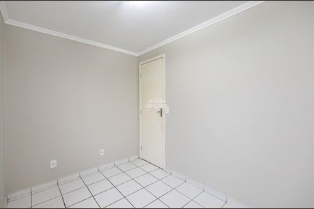 11_photo/94dce2948f.28ed8dc9e432262c-ATLAS-78de2b4e-cc4c-4d95-839f-9d1ec60d08dd.jpg de apartamento à venda com 2 quartos, 44m² em Cidade Industrial de Curitiba, Curitiba