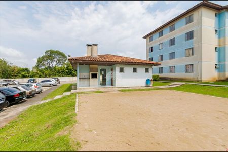 11_photo/94dce2948f.28ed8dc9e432262c-ATLAS-80eaf6f3-2bde-4e50-830e-fb20c4e08d6b.jpg de apartamento à venda com 2 quartos, 44m² em Cidade Industrial de Curitiba, Curitiba