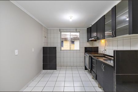 9_photo/94dce2948f.28ed8dc9e432262c-ATLAS-8362b0a5-e651-41a8-8acd-3bf86ea7e0c6.jpg de apartamento à venda com 2 quartos, 44m² em Cidade Industrial de Curitiba, Curitiba