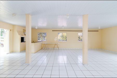 2_photo/94dce2948f.28ed8dc9e432262c-ATLAS-b6ec0076-7a97-485d-89a8-e8169484ed7d.jpg de apartamento à venda com 2 quartos, 44m² em Cidade Industrial de Curitiba, Curitiba