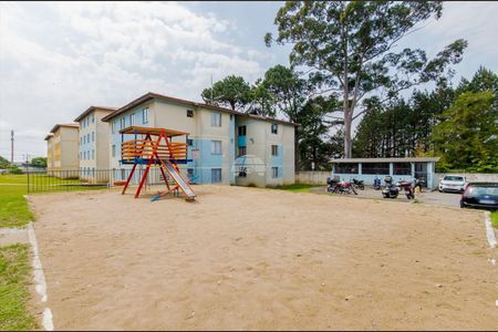 7_photo/94dce2948f.28ed8dc9e432262c-ATLAS-bbabb2d3-1b91-4b8d-8ce4-2fed6b5e731b.jpg de apartamento à venda com 2 quartos, 44m² em Cidade Industrial de Curitiba, Curitiba