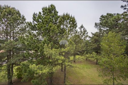 8_photo/94dce2948f.28ed8dc9e432262c-ATLAS-d7c9e6e1-2a00-4b92-83fc-bae348e89a80.jpg de apartamento à venda com 2 quartos, 44m² em Cidade Industrial de Curitiba, Curitiba