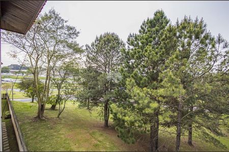 11_photo/94dce2948f.28ed8dc9e432262c-ATLAS-e5700111-a112-4e85-9179-60618cb7db2a.jpg de apartamento à venda com 2 quartos, 44m² em Cidade Industrial de Curitiba, Curitiba