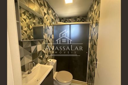 4_photo/94dce29491.2d782e9ced6b4695-ATLAS-67d6bc56-a070-4bc6-80e4-73c4a04adf04.jpg de apartamento à venda com 0 quarto, m² em Cidade Industrial de Curitiba, Curitiba