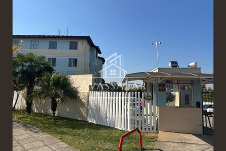 2_photo/94dce29491.2d782e9ced6b4695-ATLAS-a72f3cb5-be94-403e-b16f-e83e6a53d98e.jpg de apartamento à venda com 0 quarto, m² em Cidade Industrial de Curitiba, Curitiba