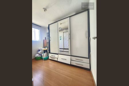 1_photo/94dce294e1.bc5b969c9f2d0929-ATLAS-068f30d2-48fd-4bbc-952e-be8b8529c56c.jpg de apartamento à venda com 2 quartos, 43m² em Cidade Industrial de Curitiba, Curitiba