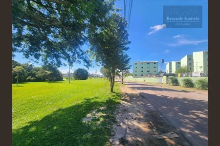 7_photo/94dce294e1.bc5b969c9f2d0929-ATLAS-0d5220fd-4da1-4ff3-8e19-5e0d3f498965.jpg de apartamento à venda com 2 quartos, 43m² em Cidade Industrial de Curitiba, Curitiba