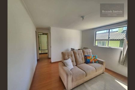 9_photo/94dce294e1.bc5b969c9f2d0929-ATLAS-8a005716-cf5e-4d53-902e-7da94ab176d4.jpg de apartamento à venda com 2 quartos, 43m² em Cidade Industrial de Curitiba, Curitiba