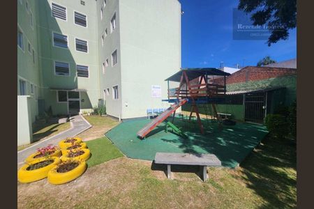 8_photo/94dce294e1.bc5b969c9f2d0929-ATLAS-cc1b0e83-426e-4cb7-a3bf-7e812d203da9.jpg de apartamento à venda com 2 quartos, 43m² em Cidade Industrial de Curitiba, Curitiba