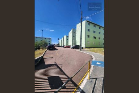 12_photo/94dce294e1.bc5b969c9f2d0929-ATLAS-d22c9f3e-8b6b-4f03-90cd-e755636a72e4.jpg de apartamento à venda com 2 quartos, 43m² em Cidade Industrial de Curitiba, Curitiba