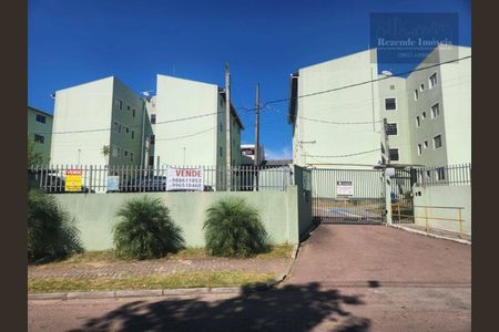 11_photo/94dce294e1.bc5b969c9f2d0929-ATLAS-fbfa49ea-4201-4bb0-a641-3f0d83adcc2a.jpg de apartamento à venda com 2 quartos, 43m² em Cidade Industrial de Curitiba, Curitiba