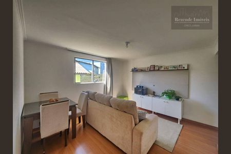 3_photo/94dce294e1.bc5b969c9f2d0929-ATLAS-fd1b496e-65a1-4dea-9eb2-e4c6e9402fad.jpg de apartamento à venda com 2 quartos, 43m² em Cidade Industrial de Curitiba, Curitiba