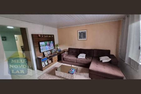 9_photo/94dce2950f.ab293f222e583704-ATLAS-d2e52b76-c4c3-4941-adf7-41b56eb8f3a6.jpg de casa à venda com 3 quartos, 85m² em Cidade Industrial de Curitiba, Curitiba